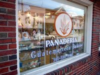 Siete cosas básicas para montar un negocio