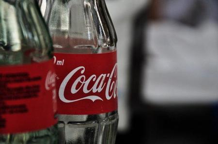 ¿Está bien el nuevo envase ahorrativo de Coca-Cola?