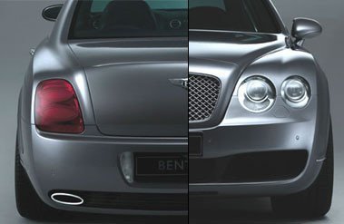 bentley-continental-flying-spur-exterior.jpg