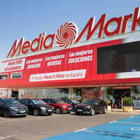 MediaMarkt calienta motores antes del Prime Day con un nuevo Día sin IVA cargado de ofertas en videojuegos, periféricos y más