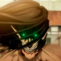 Lo último que esperaba ver era Ataque a los Titanes con Star Wars. Hajime Isayama lo ha hecho real y es perfecto