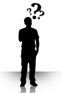 Punto muerto o umbral de rentabilidad