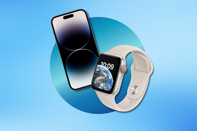 Ofertas Semana Previa Amazon Prime Day 2023 04