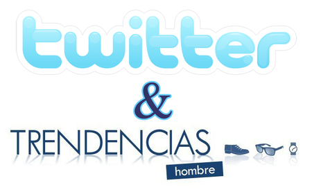 Hombres y twitter: Cinco cuentas que no debes perderte (IV)