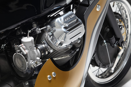 Tipos De Inyeccion 12