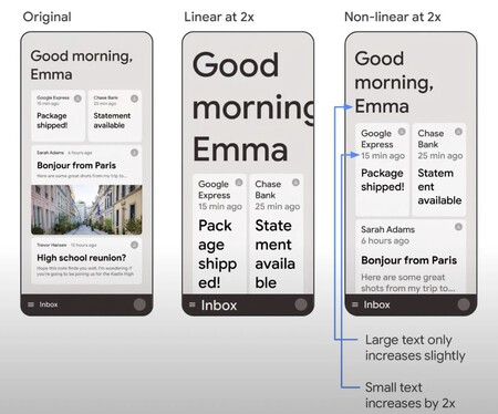 Captura De Pantalla 2023 05 13 A Las 12 46 24