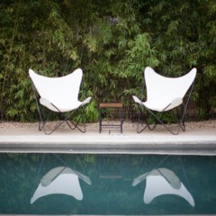 Foto 24 de 24 de la galería hotel-san-jose-austin en Trendencias Lifestyle