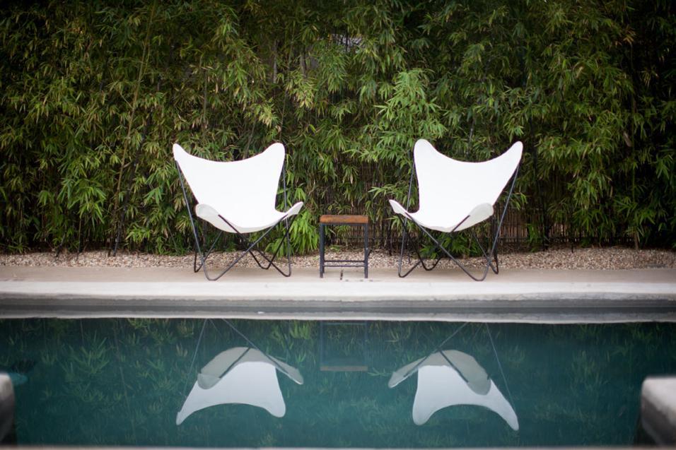 Foto de Hotel San José, Austin (24/24)