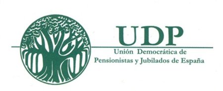 Los internautas son una minoría entre los jubilados españoles