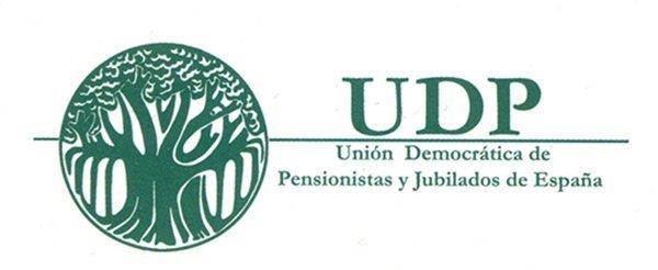 UDP