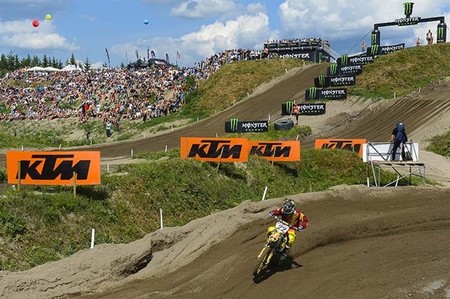 kevin_strijbos_mx_finlandia