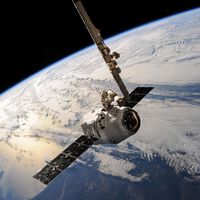 Starlink ha cambiado su estrategia: ahora busca ser más barata que las operadoras tradicionales