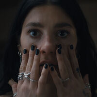 No ha pasado ni un mes desde el final de Stranger Things y Netflix ya ha lanzado el primer adelanto de la nueva serie producida por sus creadores 