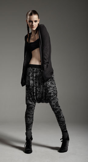 Foto de TopShop, colección Primavera-Verano 2010: informal y moderna, catálogo completo (7/24)