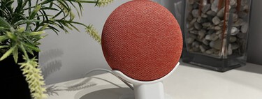 Quiero limitar lo que Google Assistant sabe sobre mí: estas son las opciones que he cambiado en la aplicación