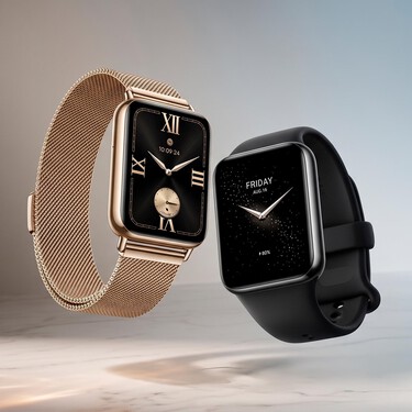 Band 10 Pro Vs Band 9 Pro