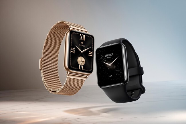 Band 10 Pro Vs Band 9 Pro