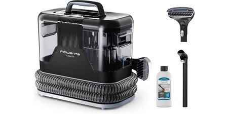 Rowenta Clean It 2