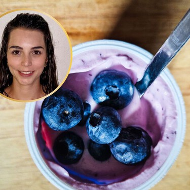 La verdad sobre los fermentos y los probióticos: una nutricionista revela cuál deberías consumir para tener una buena salud digestiva
