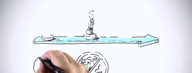 Sal de tu zona de confort, mejora la versión de ti mismo. 