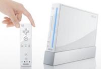 Continua el bombazo de Nintendo