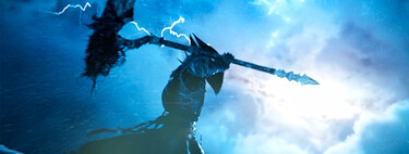 Square Enix da un golpe sobre la mesa y anuncia un montonazo de novedades para Final Fantasy XIV: expansión nueva, Switch 2 y mucho más