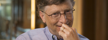Some Time Ago, Bill Gates Tackled One of the Toughest Interview Questions: ‘Why Should We Hire You?’ Here Are the Key Points He Highlighted