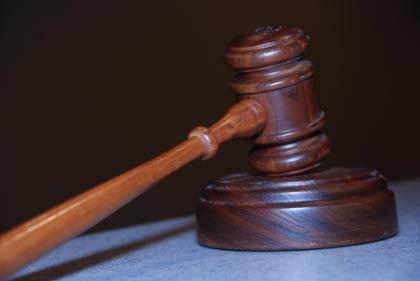 Responsabilidad civil de los administradores en las sociedades mercantiles