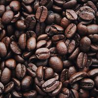 Anvisa proíbe a venda de café fake 