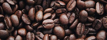 Anvisa proíbe a venda de café fake 