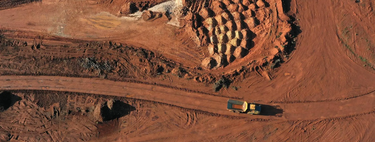 Si a Brasil le sale bien esta jugada, los países van a buscar tierras raras debajo de las piedras: que EEUU y China levanten su economía