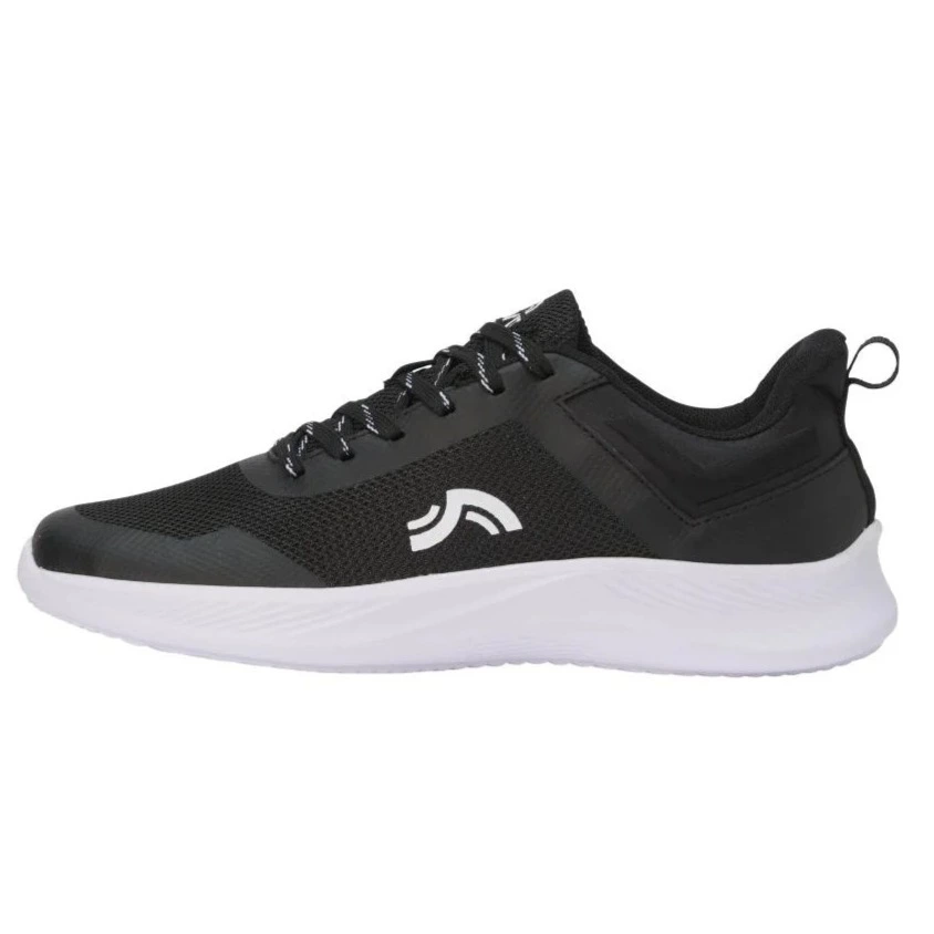 Zapatillas deportivas para mujer Crivit