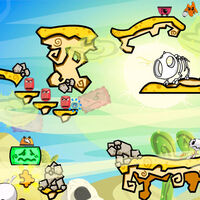 Este divertido juego de puzles está gratis y sus creadores celebran su 20 aniversario regalándolo 