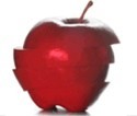 VMWare Fussion Beta 2, virtualización con aceleración 3D para Mac