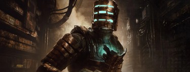 Lanzamientos de juegos de PC y eventos en enero de 2023: el primer mes del año está dominado por Dead Space Remake y el CES 