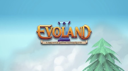 Ya está disponible Evoland 2, la secuela está plagada de aventuras más inmersivas que nunca