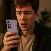 Que borremos sin querer una foto de nuestro Galaxy es algo muy habitual. Recuperarla es posible, pero mejor no dejarlo para luego