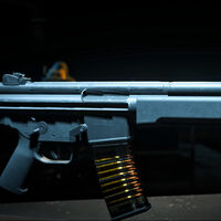 Warzone 2: mejor equipamiento y accesorios para Lachmann-556 