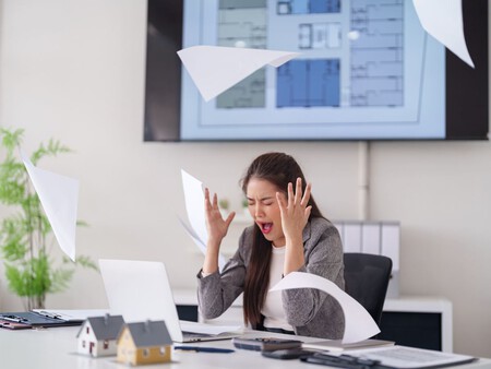 Post De Facebook Frase Acuarela Azul 1200 X 900 Px 1