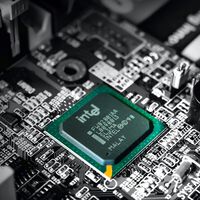 Intel pone fecha a sus nuevos procesadores y es antes de lo previsto
