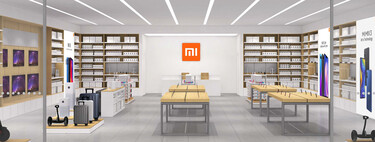 Xiaomi Fan Festival: los mejores chollos en móviles, tablets y televisores
