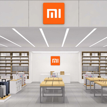 Xiaomi