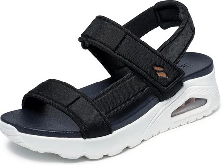 Sandalias