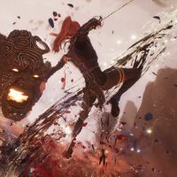 "Me encantaría hacer un juego así". Expedition 33 le da envidia incluso a un director importantísimo que ha trabajado con presupuestos de cientos de millones 