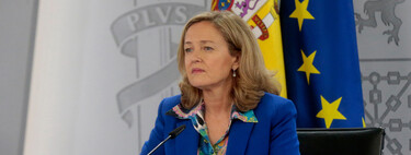 La subida del SMI más cerca para finales de 2021 