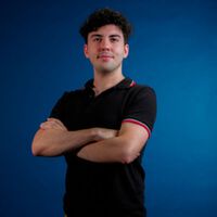 Memo Zopfy