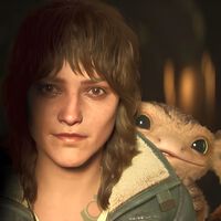 Todos se resisten a que Star Wars 1313 caiga en el olvido. El nuevo mundo abierto de Ubisoft también quiere sacar jugo a "los bajos fondos de la galaxia" 