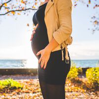 Los siete factores modificables que puedes controlar para mejorar tu fertilidad