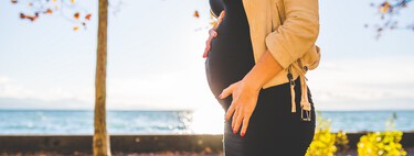 Los siete factores modificables que puedes controlar para mejorar tu fertilidad