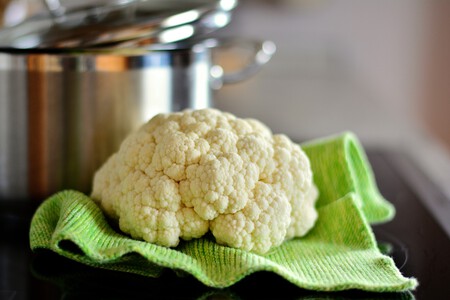 Cauliflower 2383332 1280